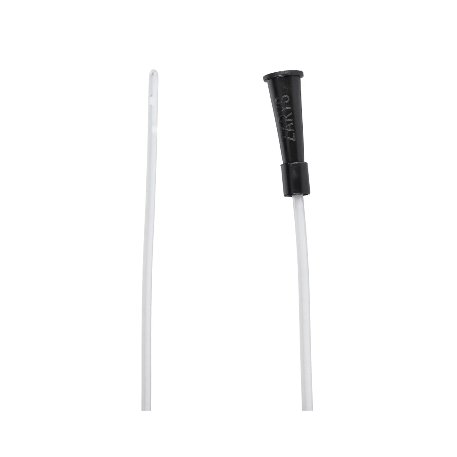 Katéter močový nelaton čierny Ch.10-400mm